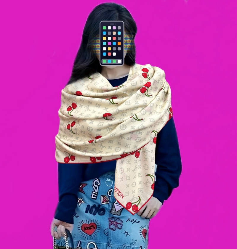l0vis Vvtt0n